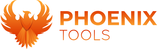 png phoenix-logo (1)